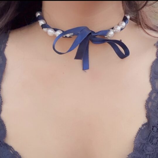 3 in one Ribbon accessory